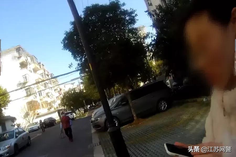 苏州社保代缴最新通知,苏州社保可以代缴吗