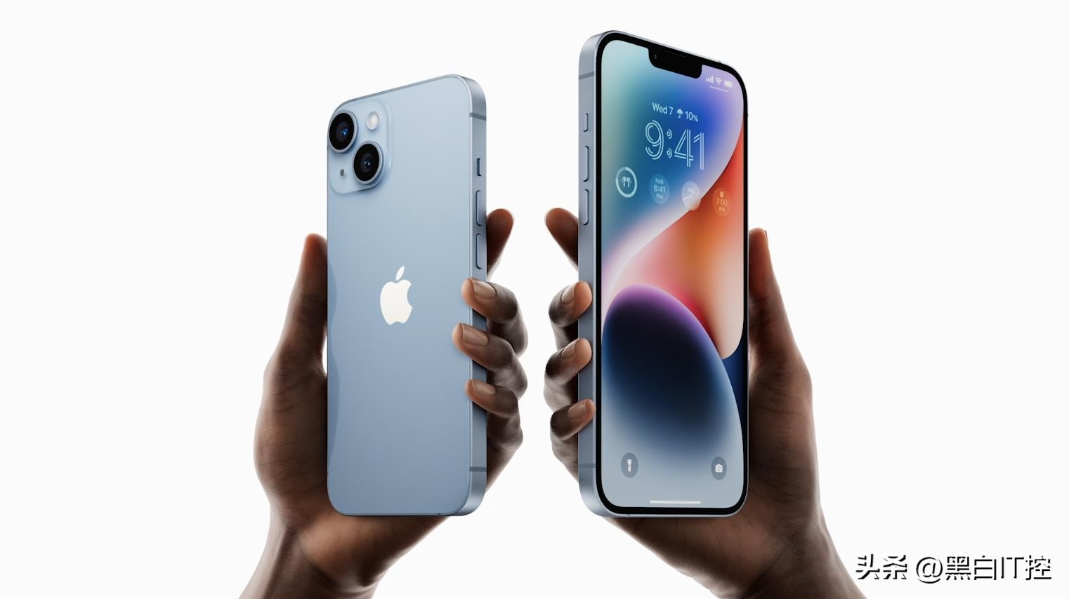 建议买的5g手机排行榜苹果,华为5g智能手机排行榜2021前十名