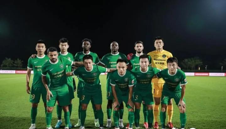 中超泰山击败河北队复盘,海港vs泰山费莱尼逃过红牌