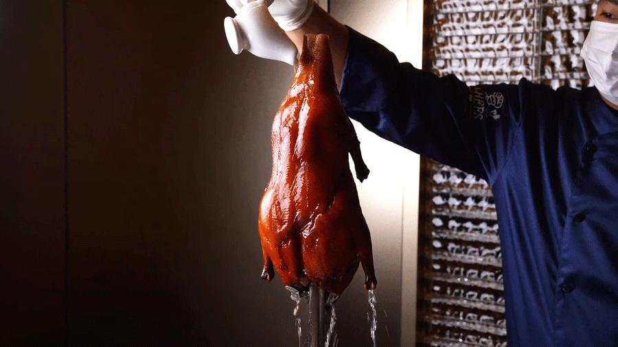 十年陆家嘴,10年陆家嘴