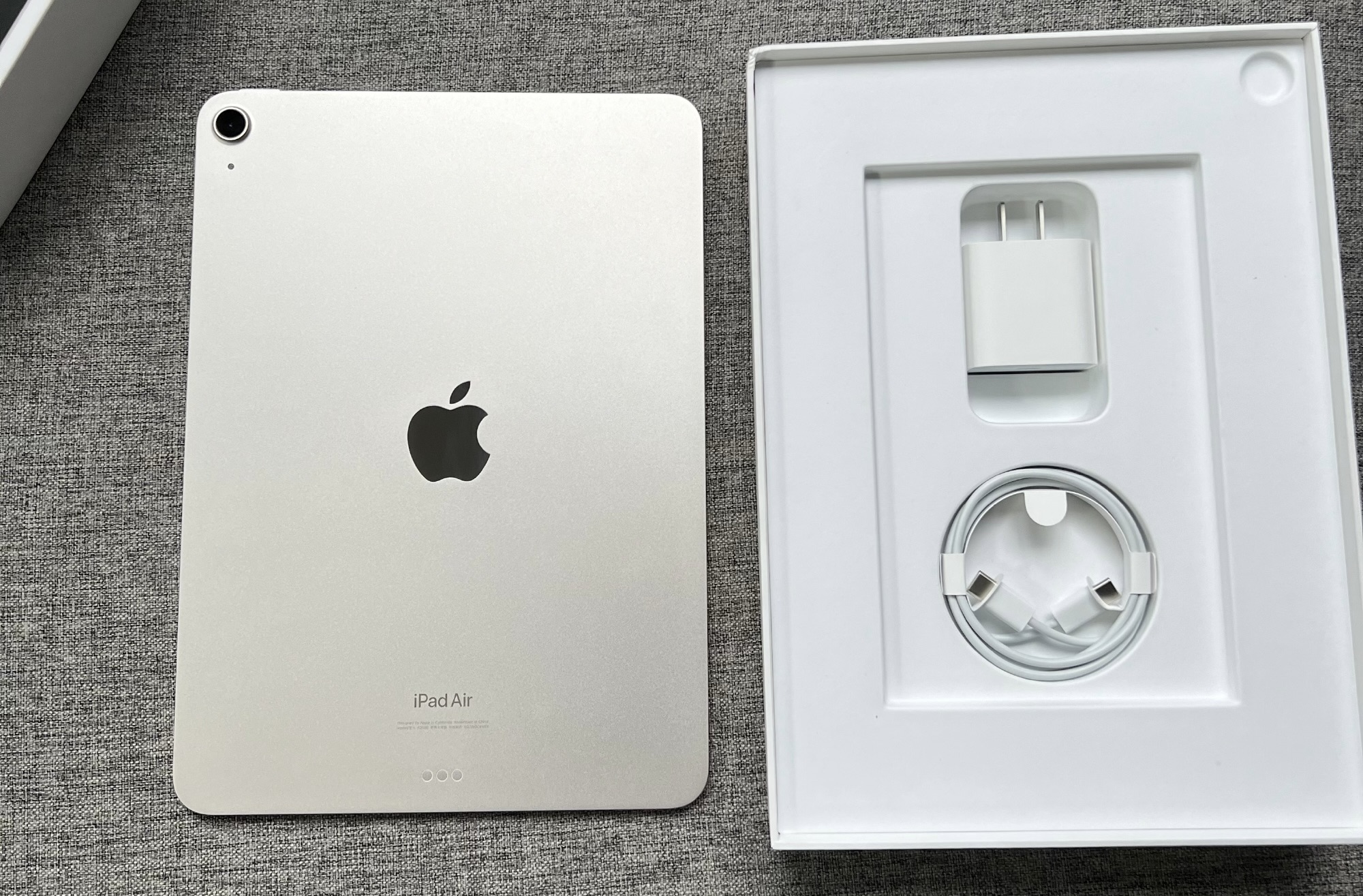 值得入手的平板电脑排行榜,目前性价比高的平板电脑推荐