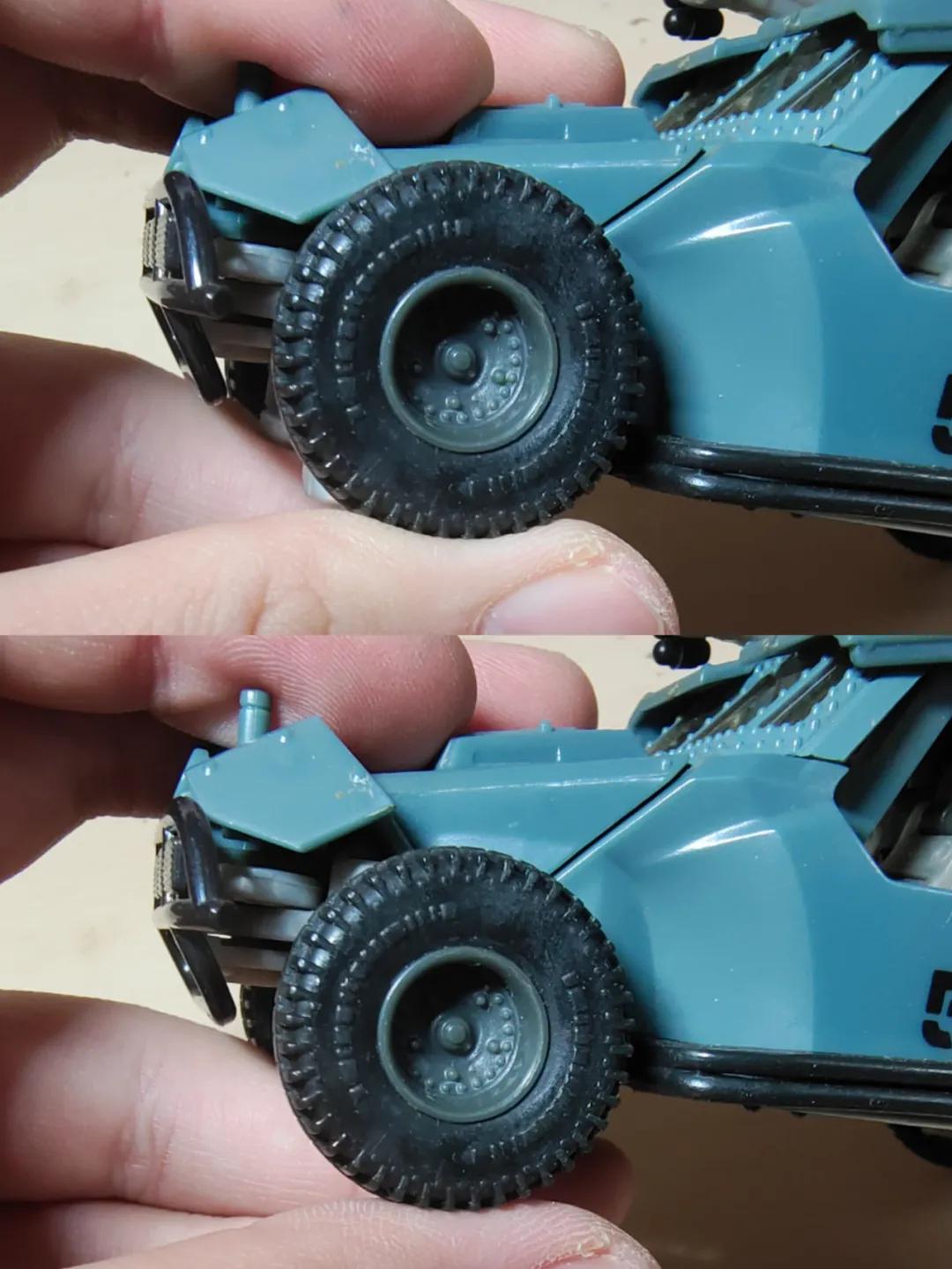 变形金刚电影原案,变形金刚拍摄过程的废案