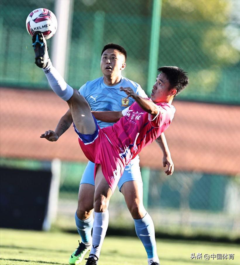 中甲积分榜四川九牛几连胜了,中甲最新积分榜四川九牛