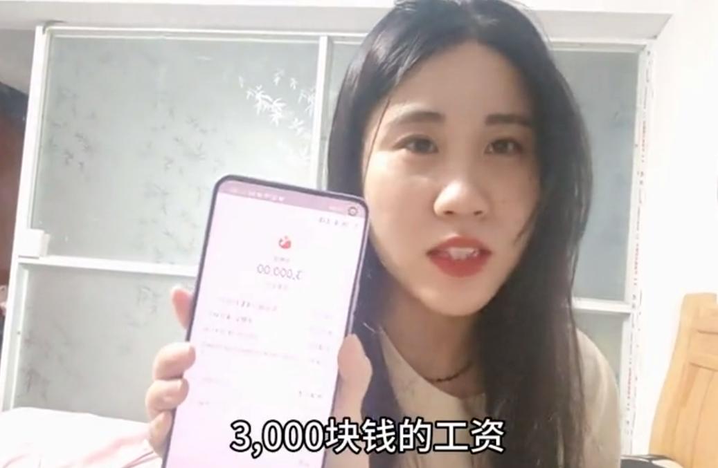 28岁女孩恋爱观,28岁姑娘恋爱观