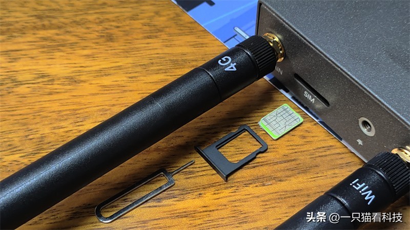 蒲公英r300s是多大的路由器,蒲公英r30s路由器