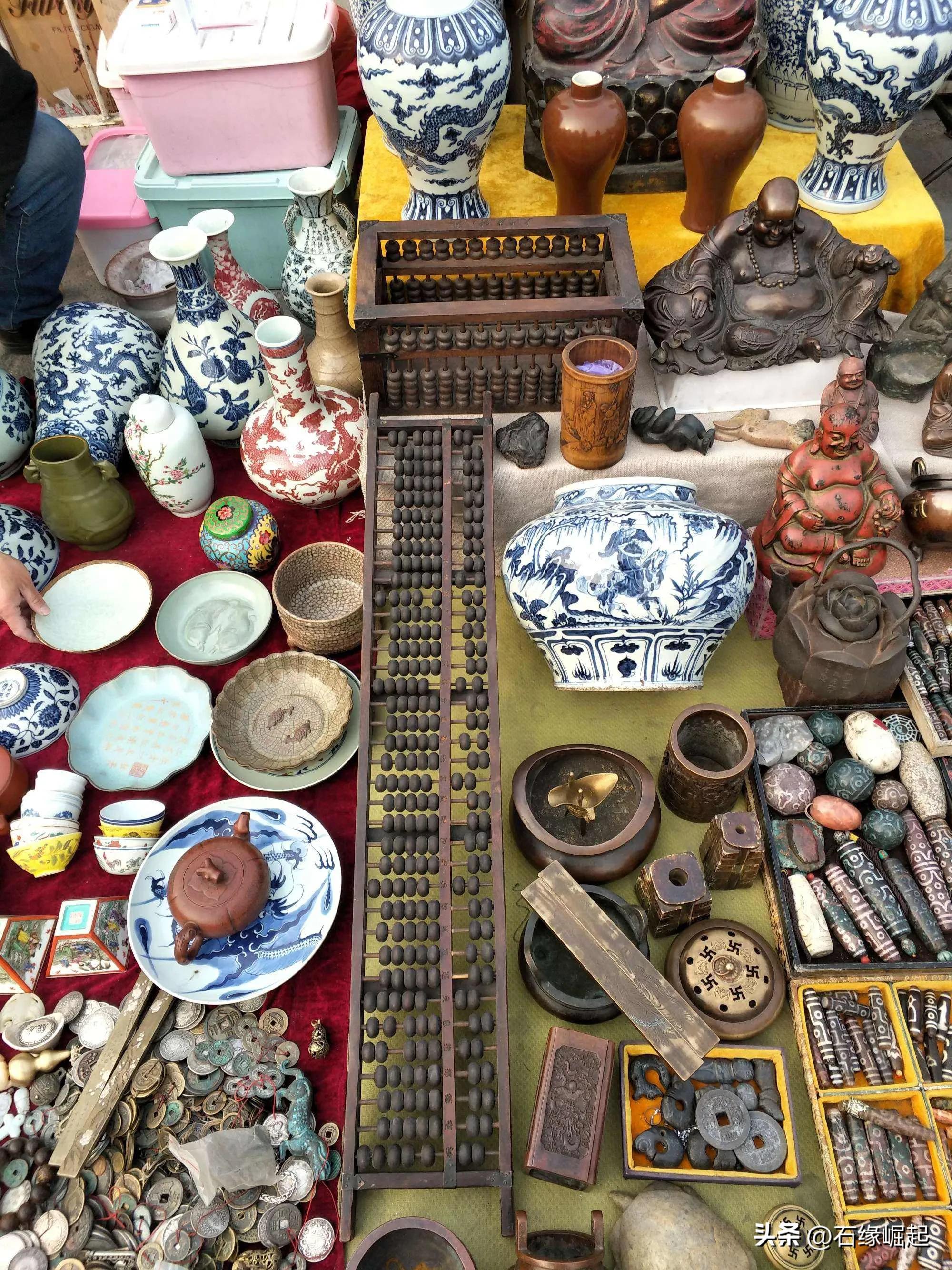 古玩买到赝品可以退货吗,买古玩买假了如何退货