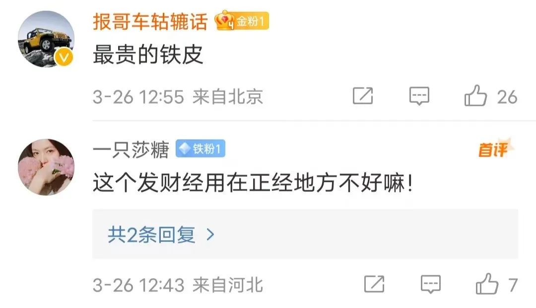 注意!有间谍!就在朝阳~