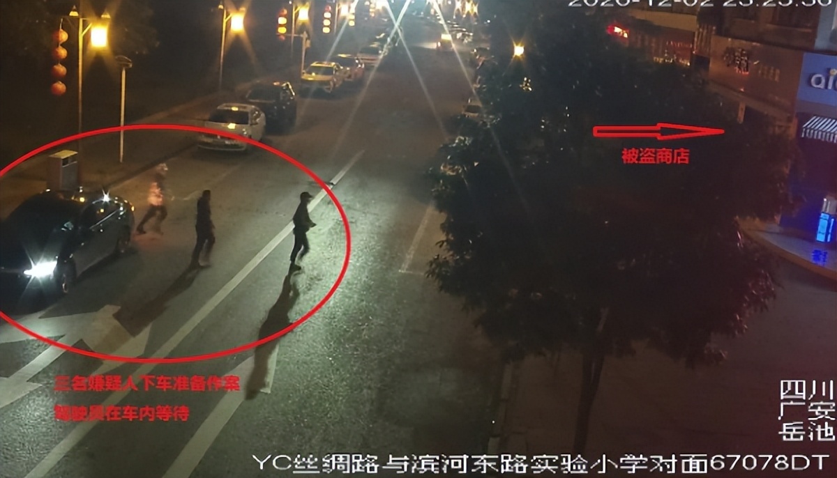 15岁小伙当集团老总,15岁当总经理