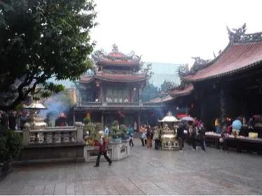 老韩自驾游玩遍中国,跟随老韩走遍中国