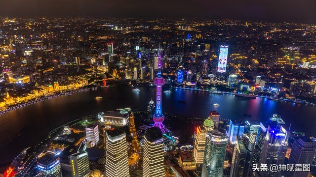 在*今条头日**上轻松赚钱的秘诀