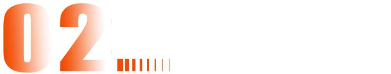 晚上睡觉突然抖一下是什么意思,熟睡中突然抖一下是什么原因