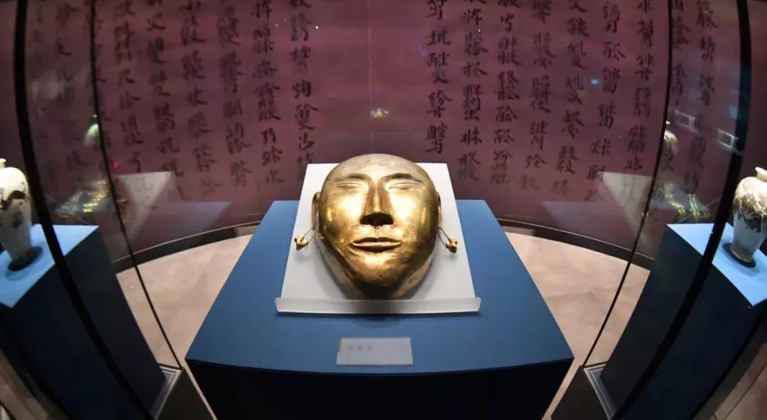 上海2021年新开的博物馆,2019年十大博物馆