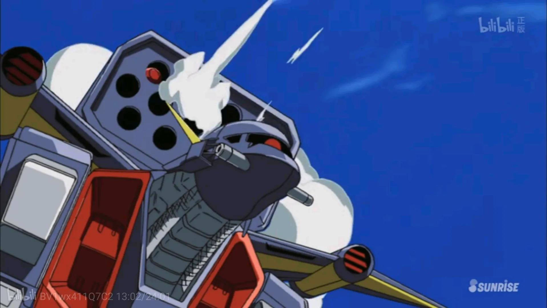 机动战士高达seed基拉的机甲,高达seed扎夫特ms