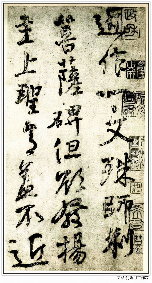 书法练习必写20字,练习书法必练100字图片