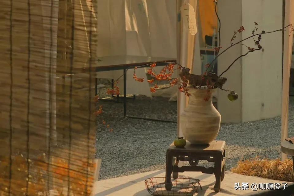 情绪低落的时候记住这几句话,开导压抑情绪的十句话