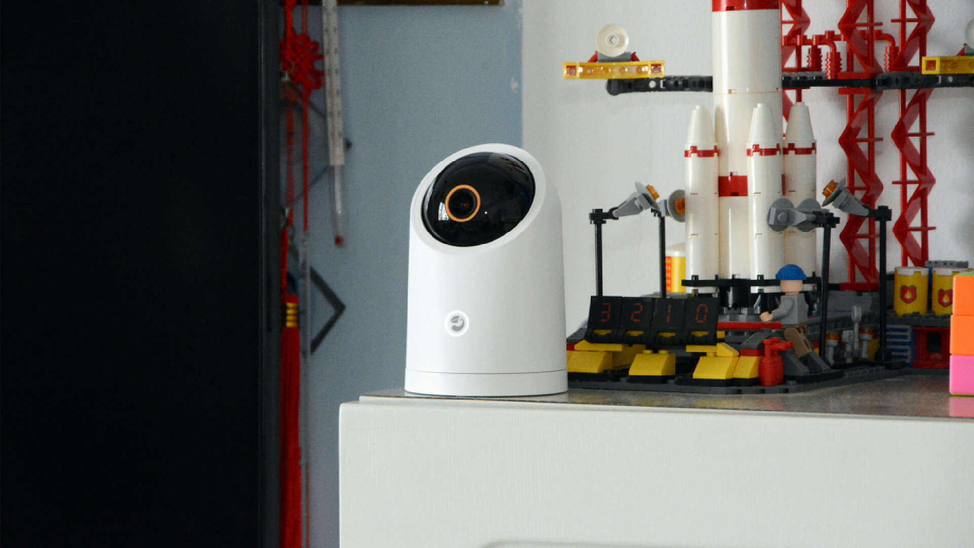 智能摄像头内置手机级内存,手机摄像头高清推荐