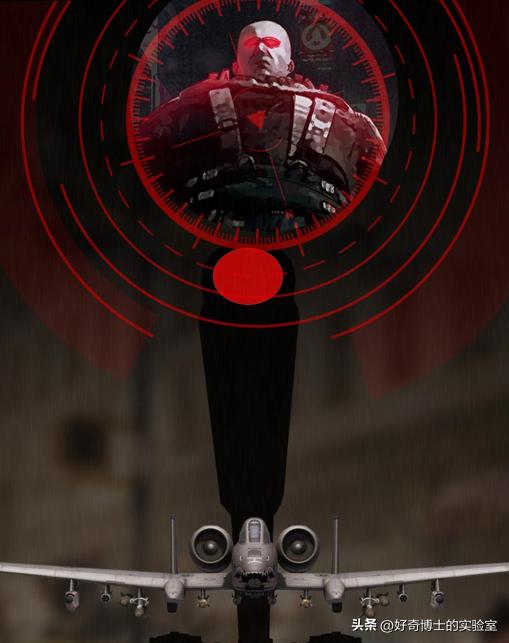 如果丧尸病毒爆发人类还能活多久,如果丧尸爆发人类能活多久