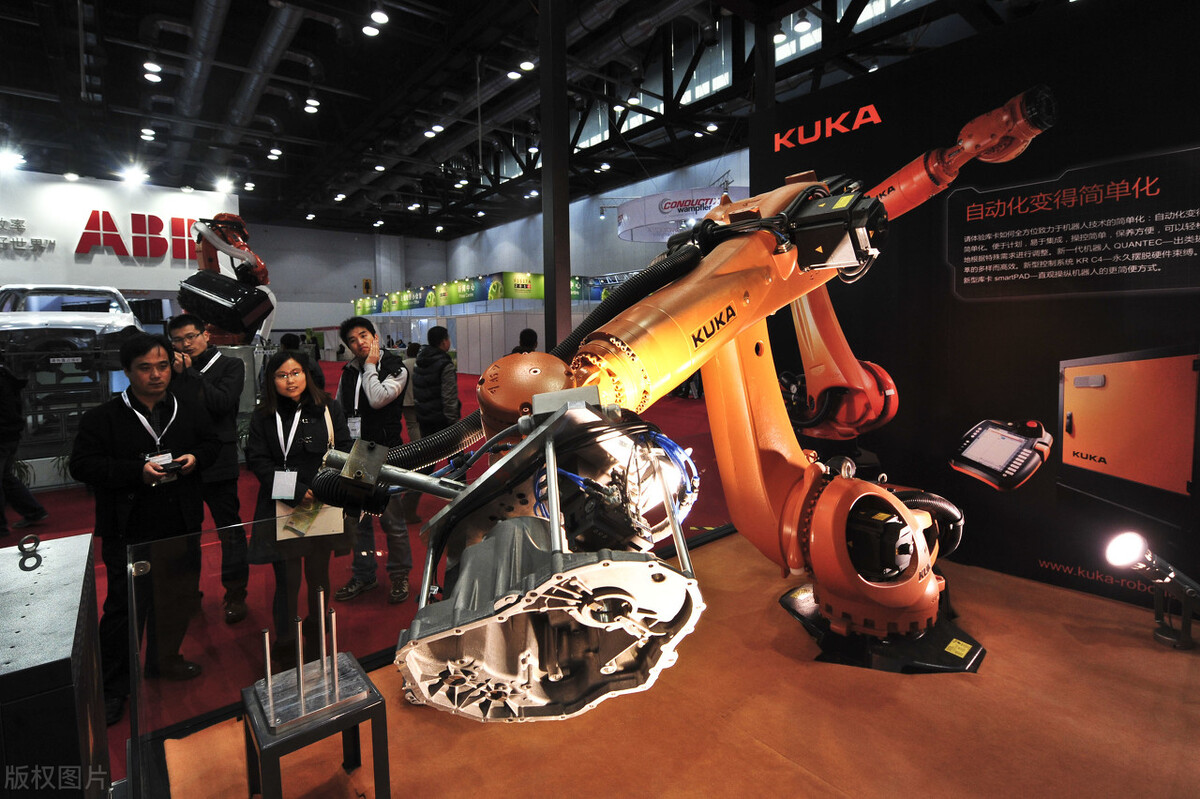 a股新能源风能龙头股,a股新能源动力电池板块