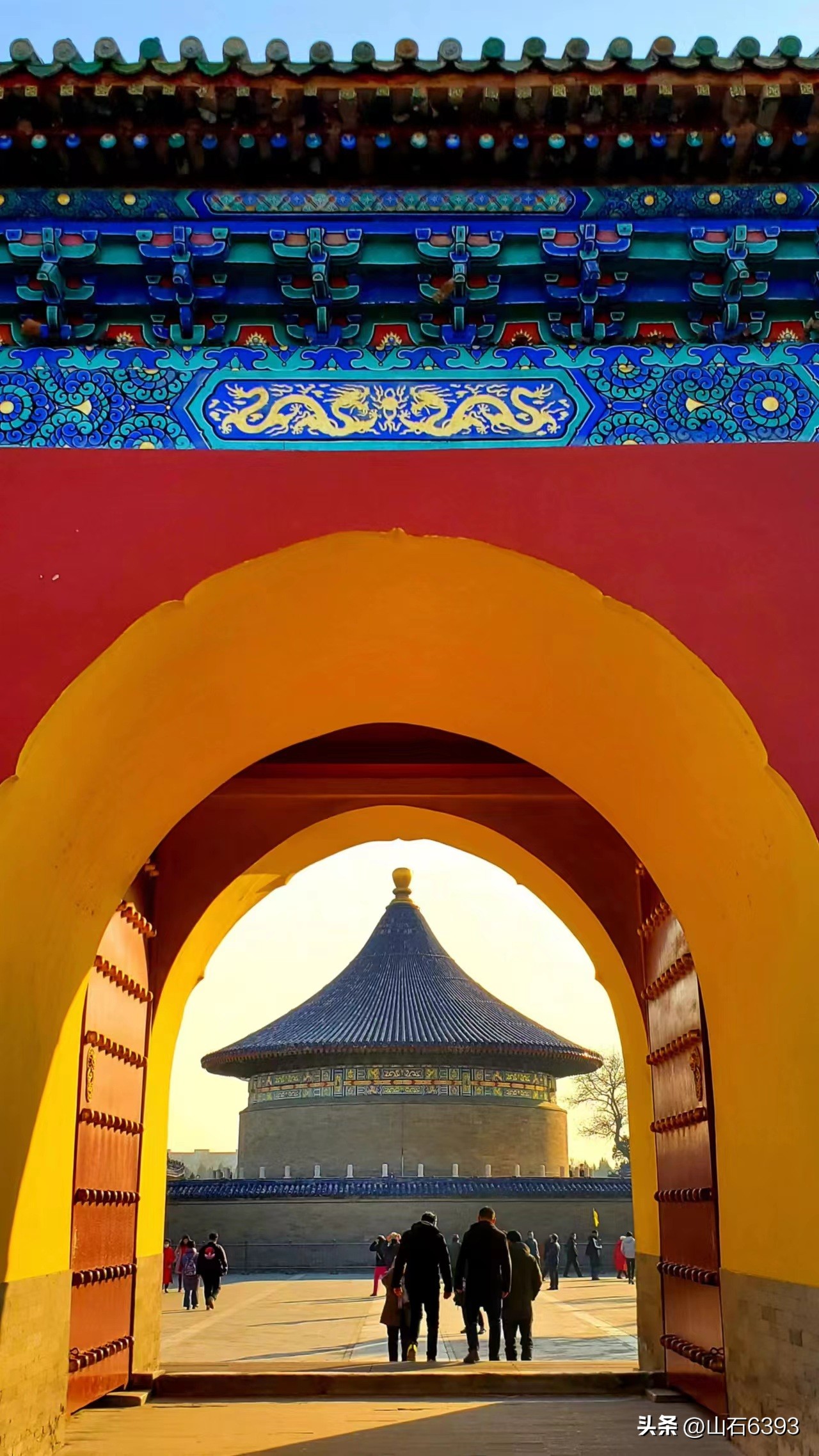 众战友深切缅怀晋国强政委——老将军一路走好！