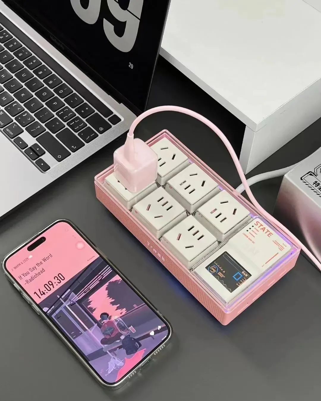 公牛插座为何被吐槽,公牛插座被骂上热搜