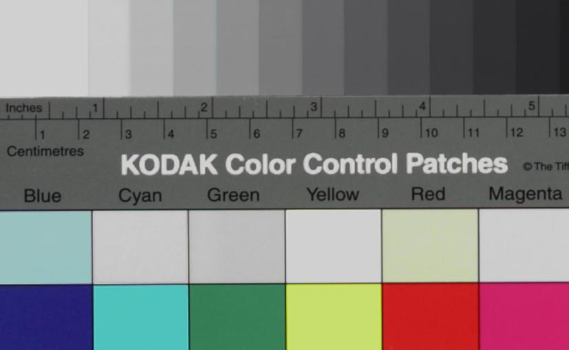 浣宠兘eosr8娣卞害娴嬭瘎,浣宠兘eosr8鐢昏川娆ｈ祻