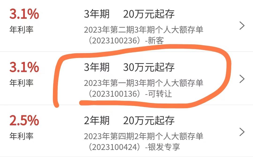 2021年7月各银行定期存款利率表,2021年5月15日银行定期存款利率表
