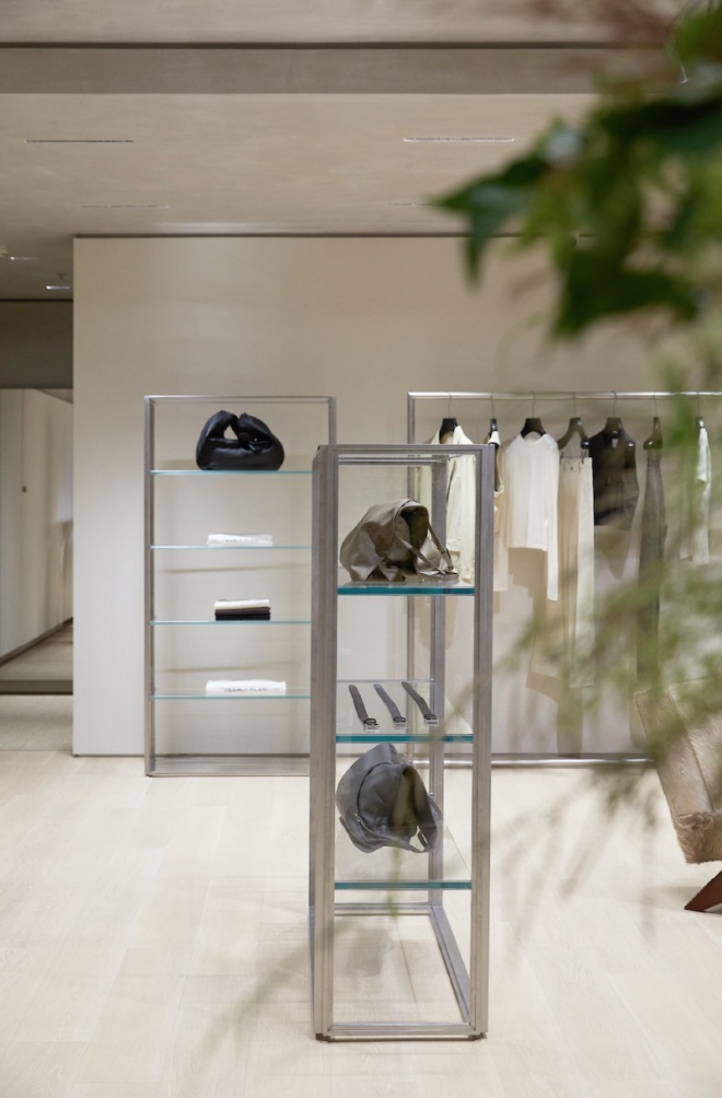 丝芙兰品牌最新入驻,丝芙兰概念店