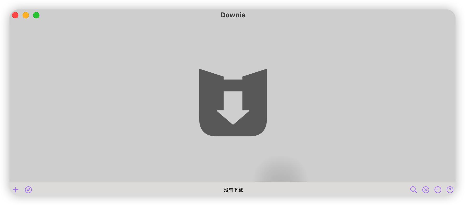 mac装机必备app好用推荐,mac装机必备免费十大软件