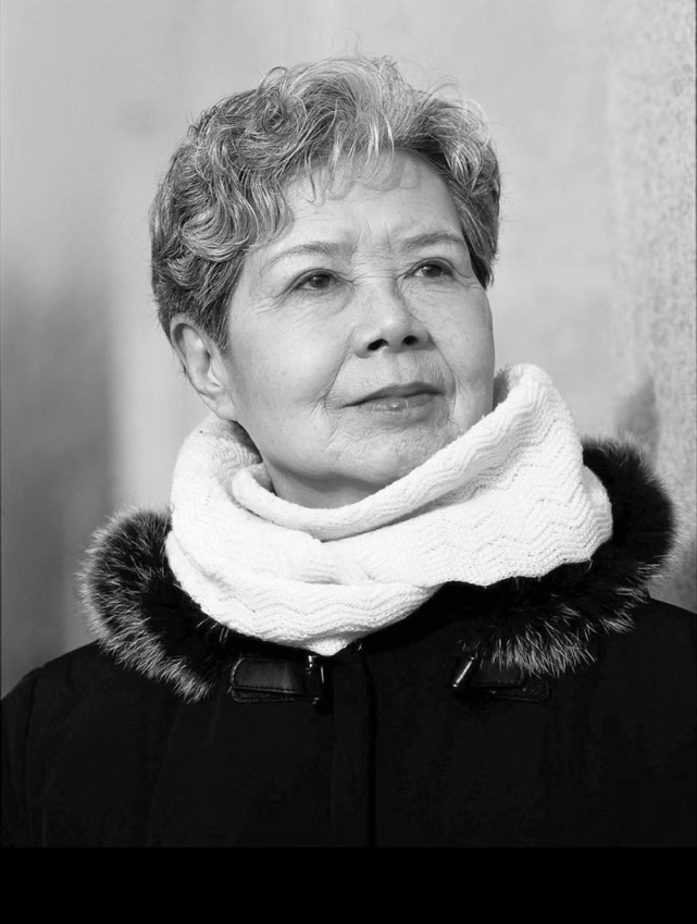 十大央视去世主持人,33位主持人