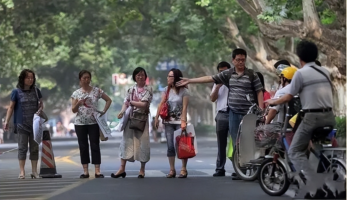 老照片的回忆1972,回忆三十年前高考老照片