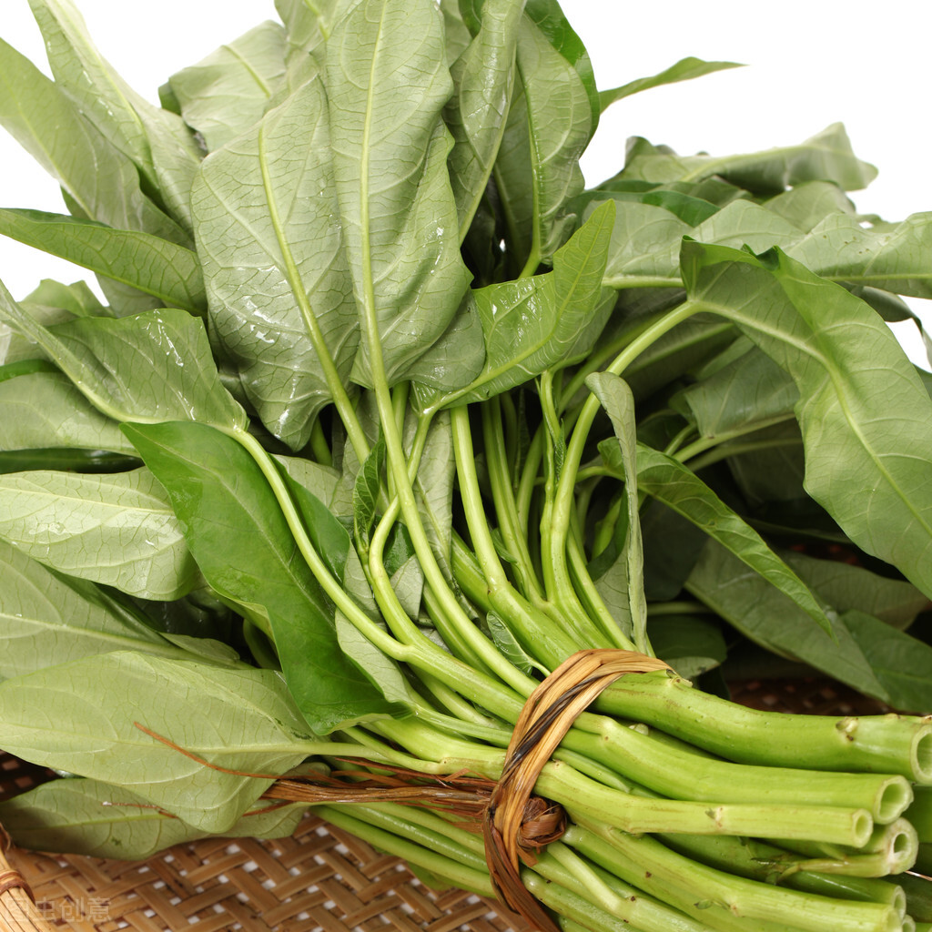 哪些水果适合白癜风患者吃,白癜风三种蔬菜不能吃