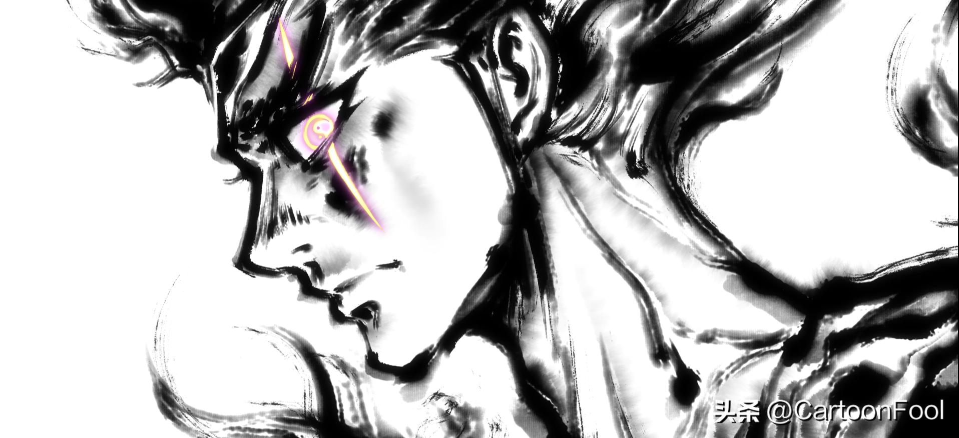 雾山五行第二季新消息,雾山五行第二季收官大战