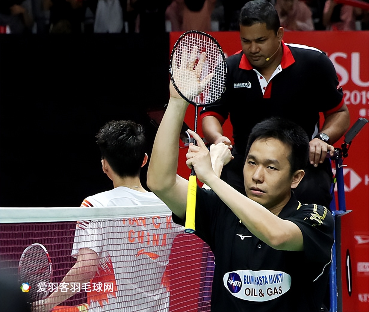 一文看懂羽毛球拍,一文了解英伟达