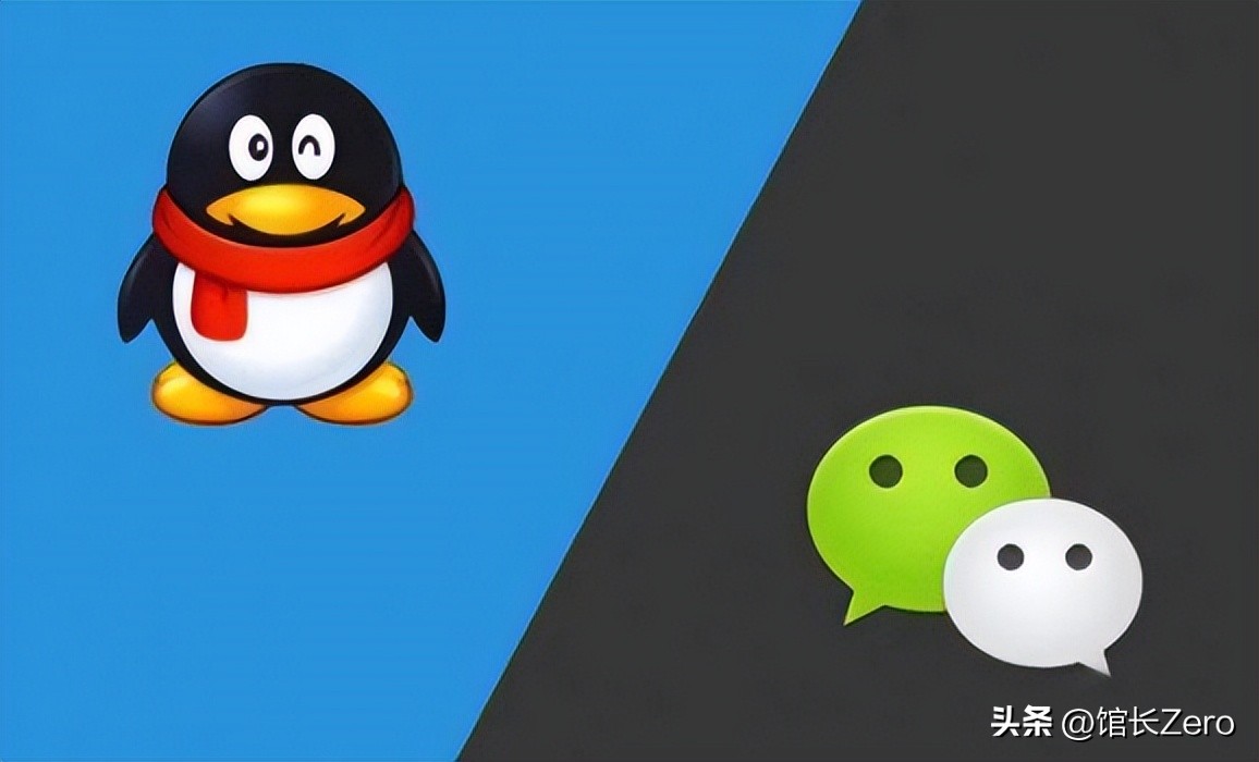 1tb在买手机的时候有优势吗,1tb为什么还是内存不足