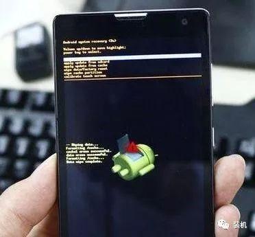 钥匙锁屏密码忘记了该怎么办,手机钥匙忘密码该怎么弄