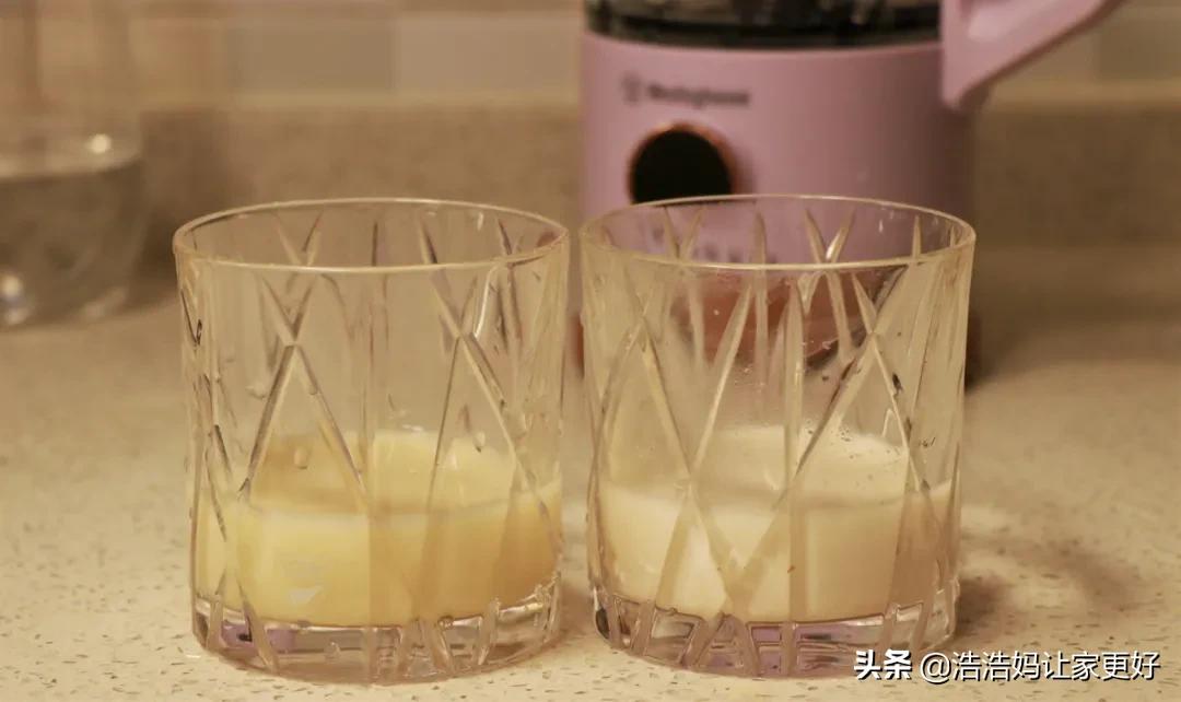 破壁机测评到底哪个好用,破壁机值不值得买知乎