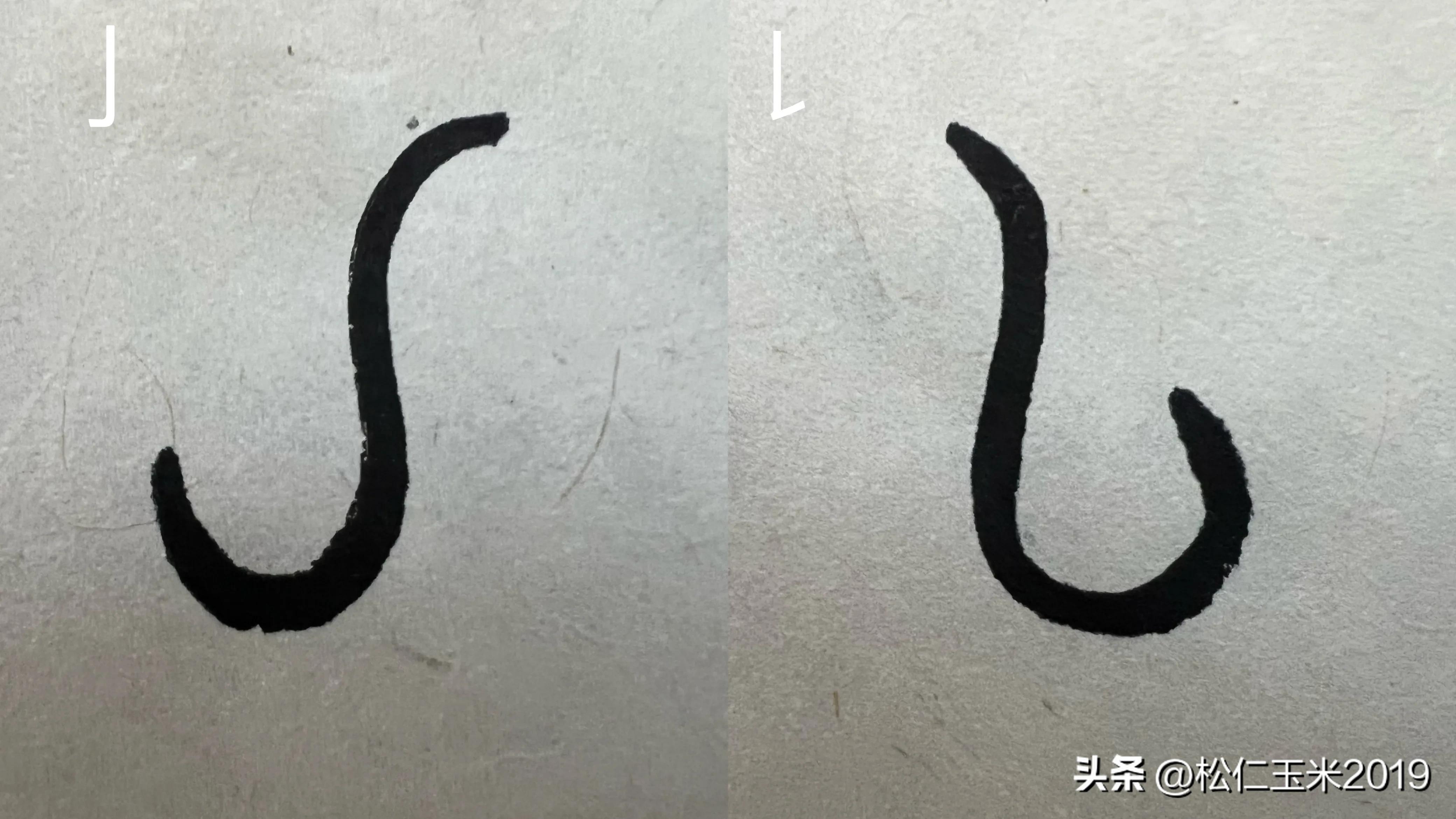 勾践的正确名字,写勾践的经典语句