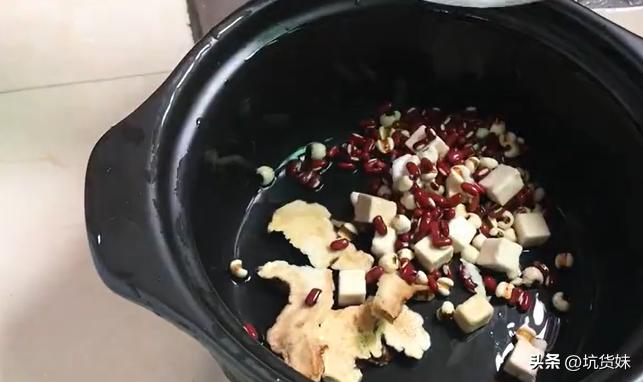 湿气重很容易犯困祛湿方法,湿气重但是食欲好怎么办