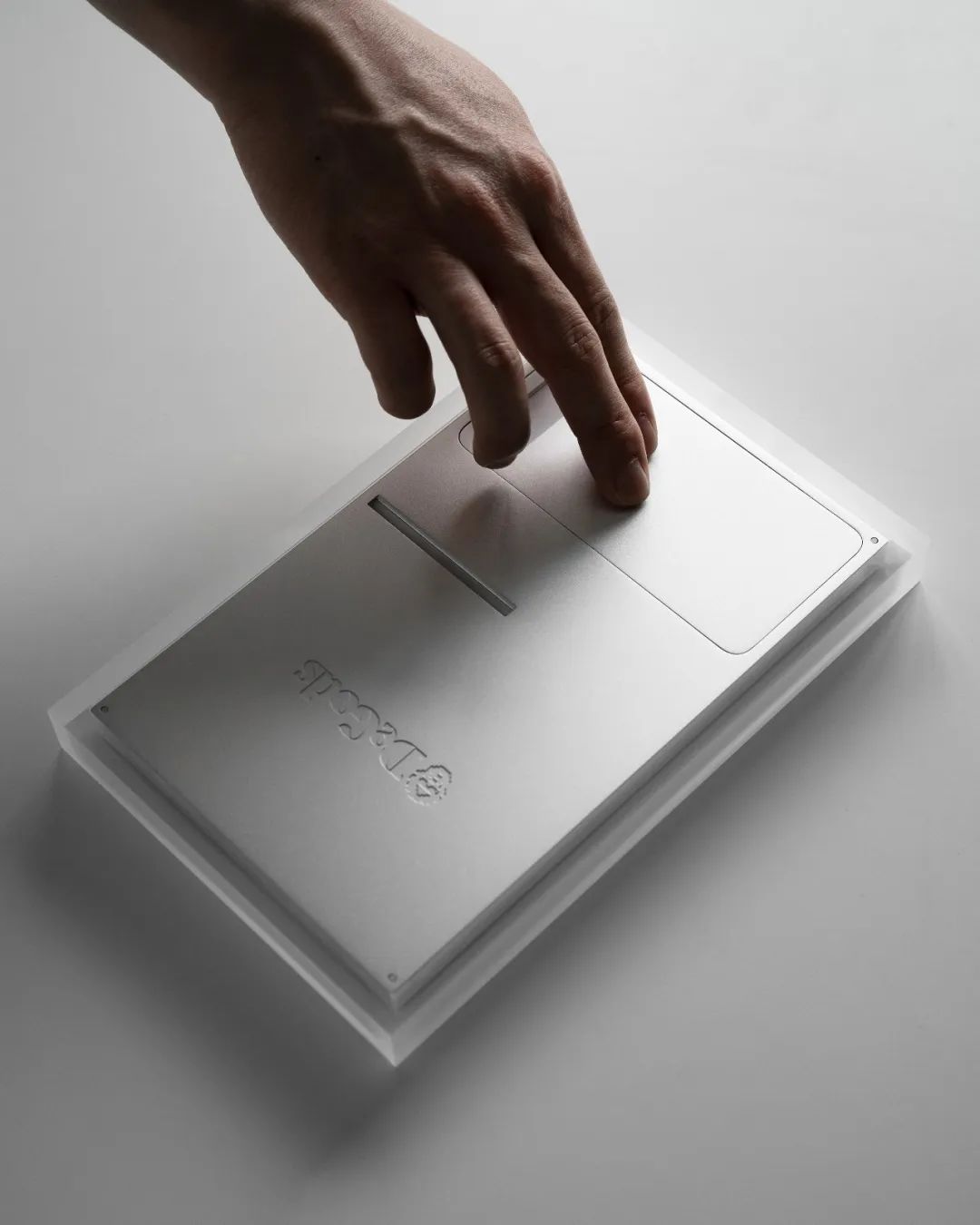 十个典型的设计案例,100个产品设计案例