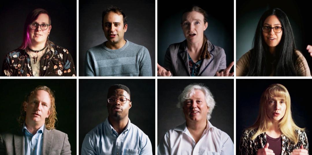 2022年十大必看大片,2022年最震撼视频