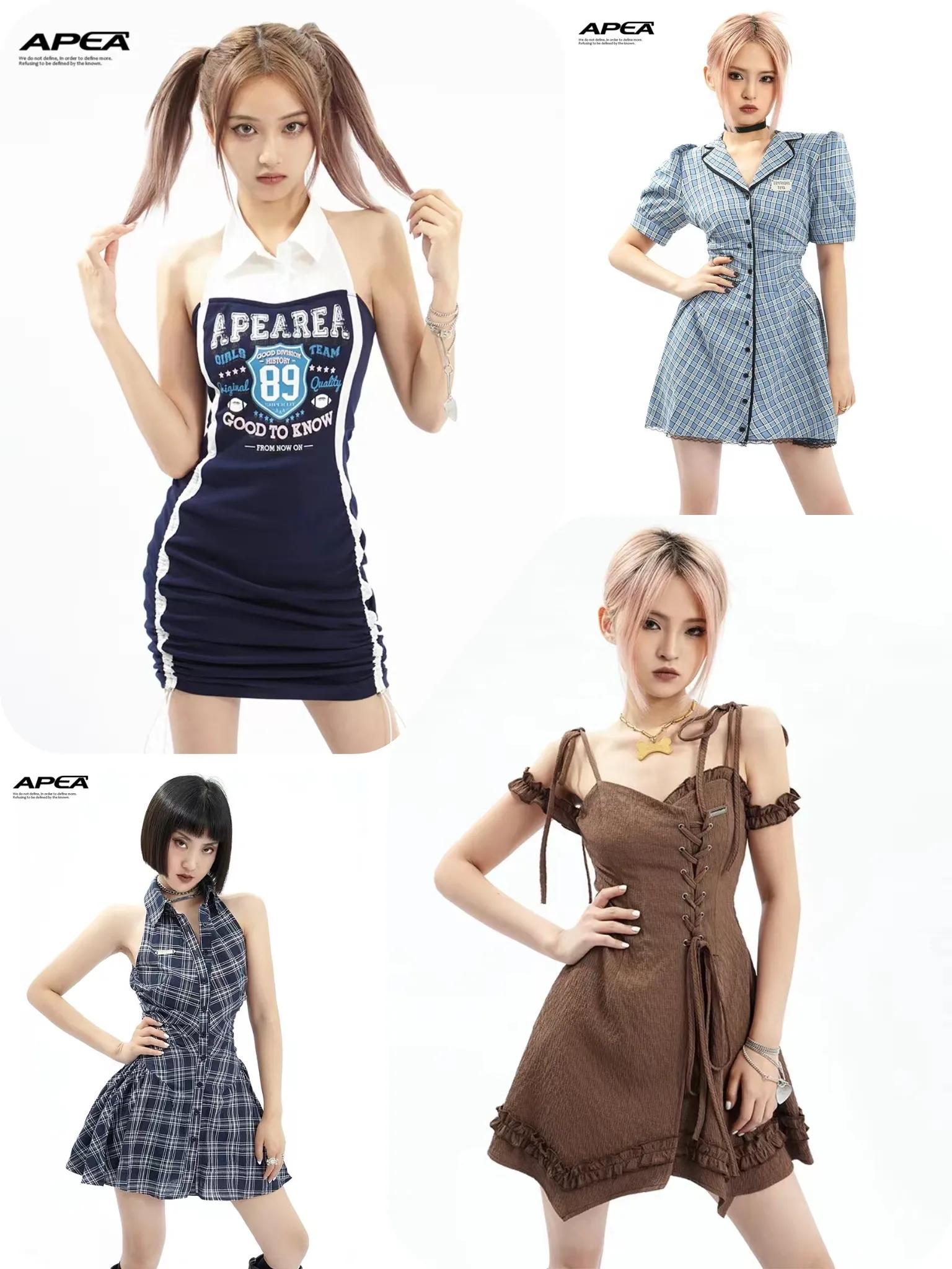 淘宝私藏好店铺推荐,秋季淘宝店铺推荐高质量