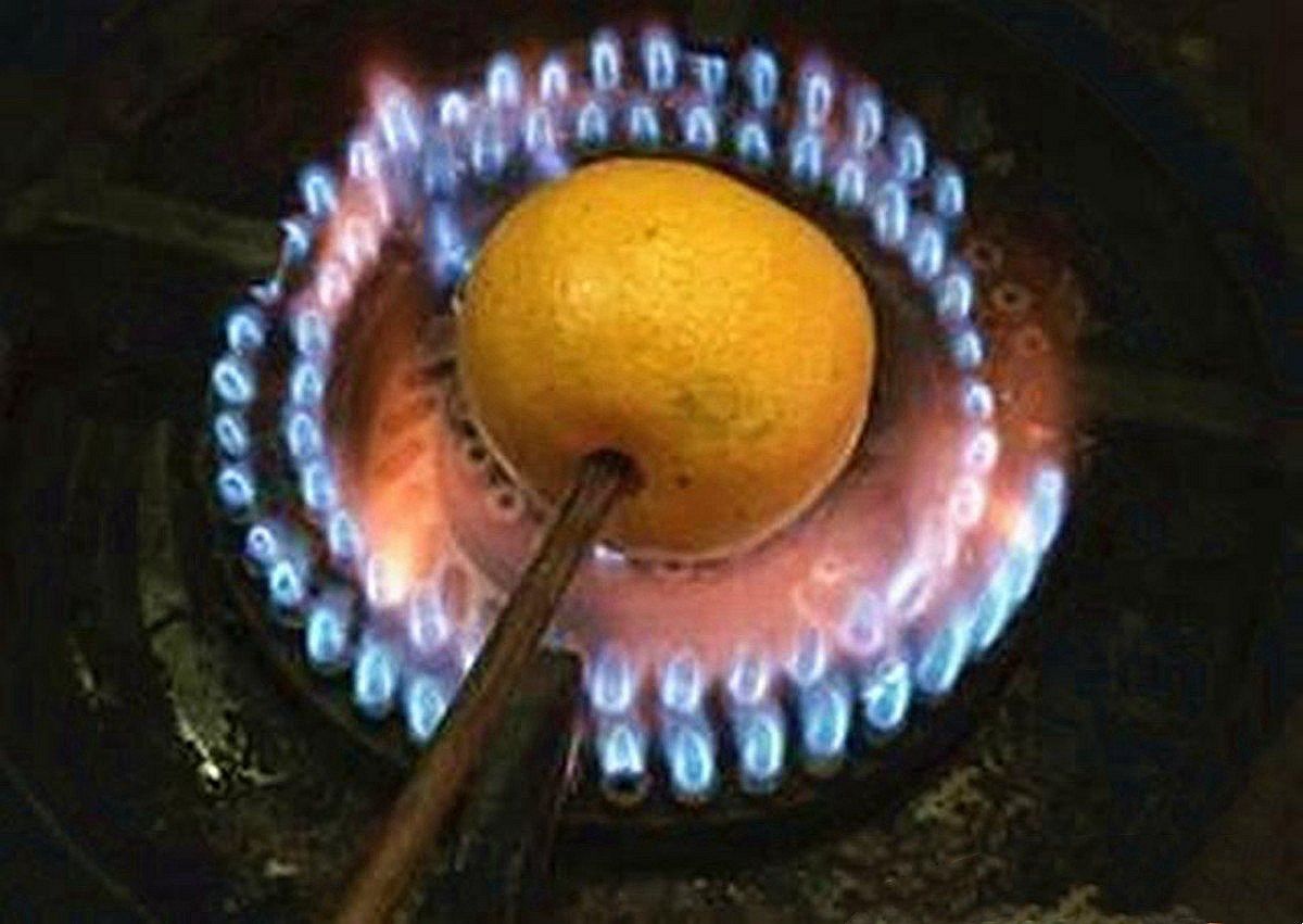 孩子有点咳嗽吃什么辅食,小孩咳嗽不忌口反反复复怎么办