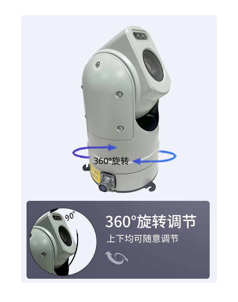 道路养护巡查车辆的配置,道路监控怎样做定期巡检