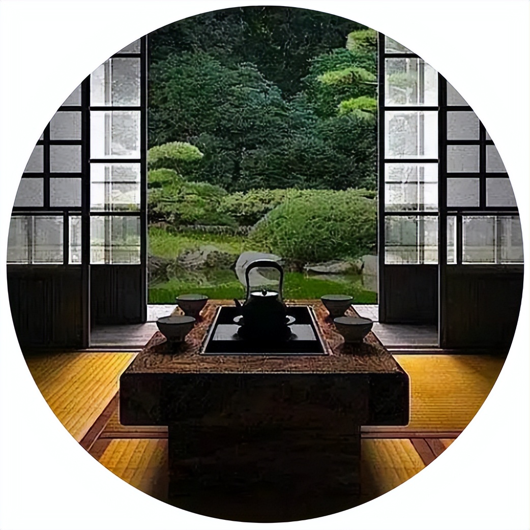 诗友聚会诗词原创,原创诗词龙吟华夏