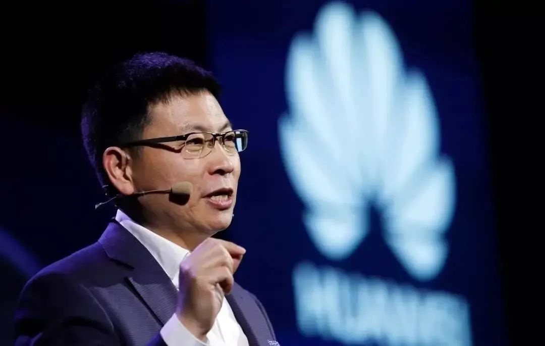 手机cpu最新天梯图附上手机型号,手机cpu天梯图哪个比较权威