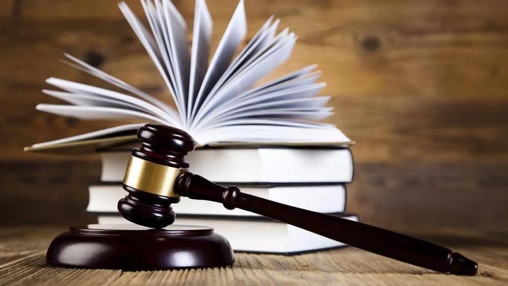 淘宝网购被欺诈要打哪个电话维权,淘宝网购投诉商家最有效的方法