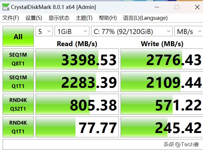 荣耀magicbook142021锐龙版评测,荣耀笔记本magicbookx14i3评测