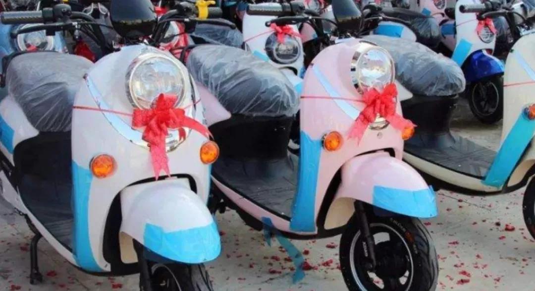 超标车为什么上不了牌,超标车还能用多久