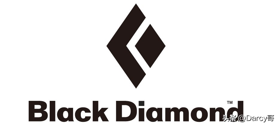 户外品牌中国十大顶级户外品牌,国产户外品牌国外户外品牌有哪些
