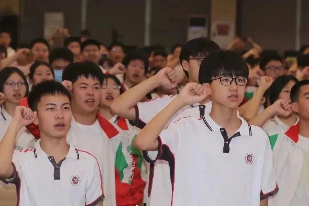 光荣与梦想远征,光荣与梦想的远征